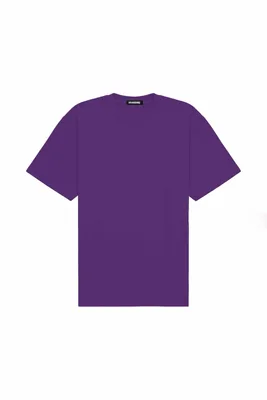 T shirt oversize LIGHT B 168 — BrandMe
