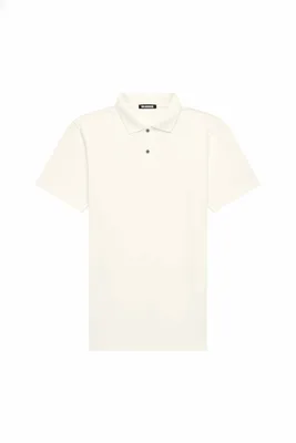 Polo regular Lacosta B 001 — BrandMe