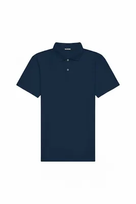 Polo regular Lacosta B 024 — BrandMe