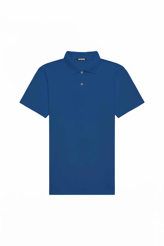 Polo regular Lacosta B 037 — BrandMe