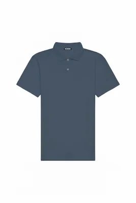 Polo regular Lacosta B 045 — BrandMe