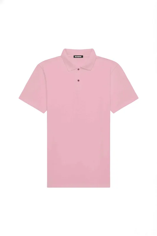 Polo regular Lacosta B 050 — BrandMe