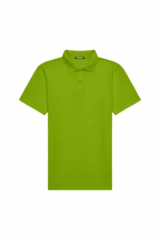 Polo regular Lacosta B 060 — BrandMe