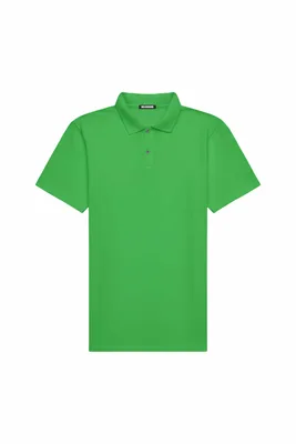 Polo regular Lacosta B 061 — BrandMe