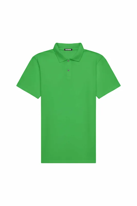 Polo regular Lacosta B 061 — BrandMe