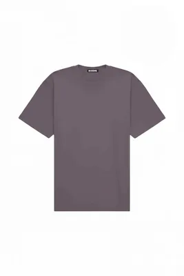 T shirt oversize HEAVY FAIRY TALE — BrandMe