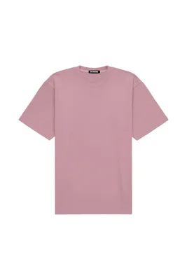 T shirt oversize STRETCH FAIRY TALE — BrandMe