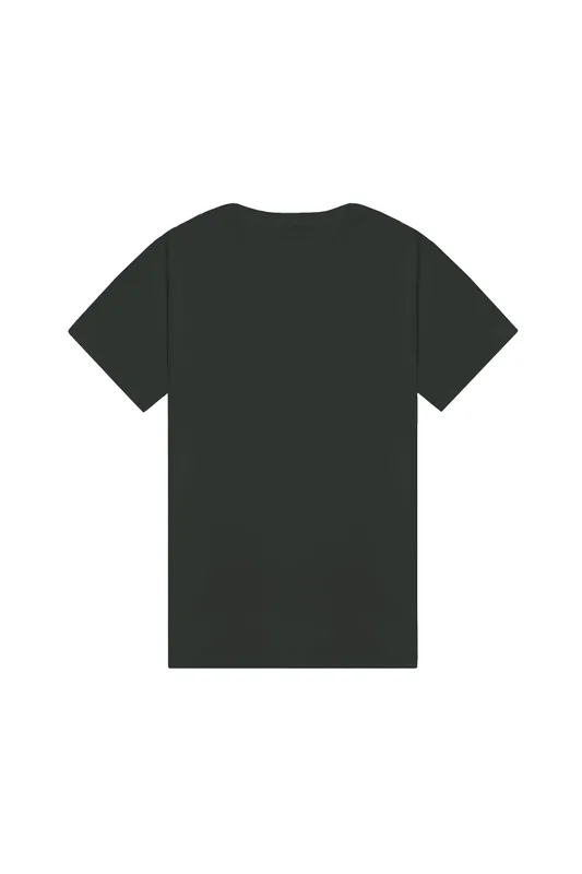 T shirt Regular LIGHT GRAFIT — BrandMe