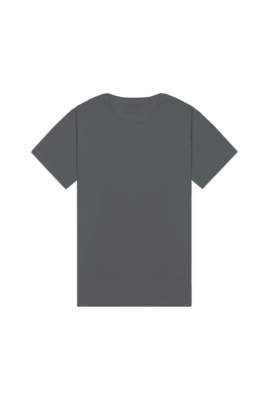 T shirt Regular LIGHT MELANŻ 30B — BrandMe