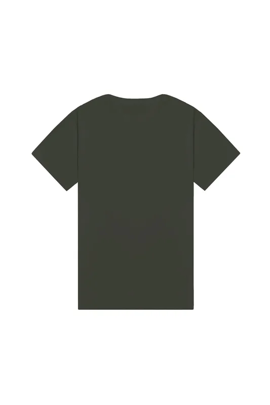 T shirt Regular LIGHT MELANŻ 30P — BrandMe