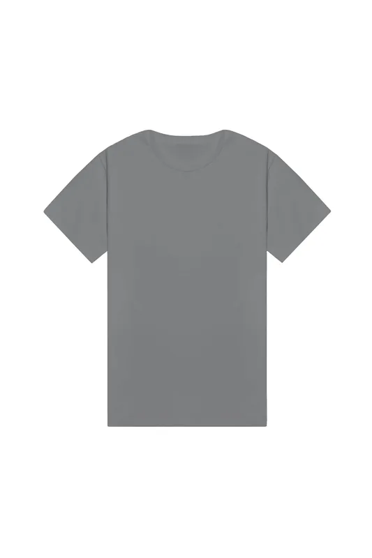 T shirt Regular LIGHT MELANŻ 5B — BrandMe