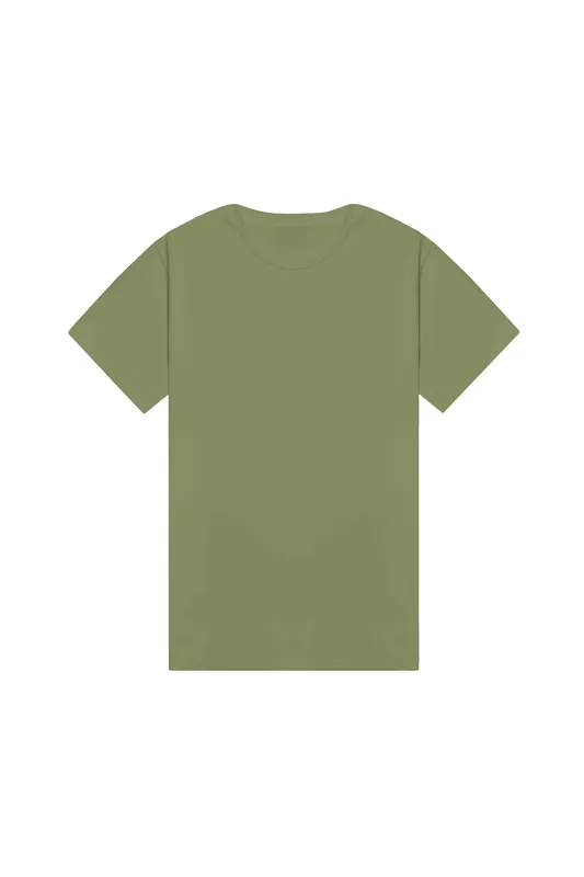 T shirt Regular LIGHT B 18 — BrandMe