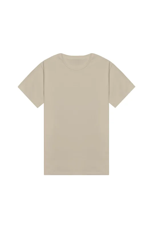 T shirt Regular LIGHT B 003 — BrandMe