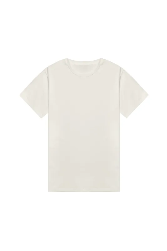 T shirt Regular LIGHT B 254 — BrandMe