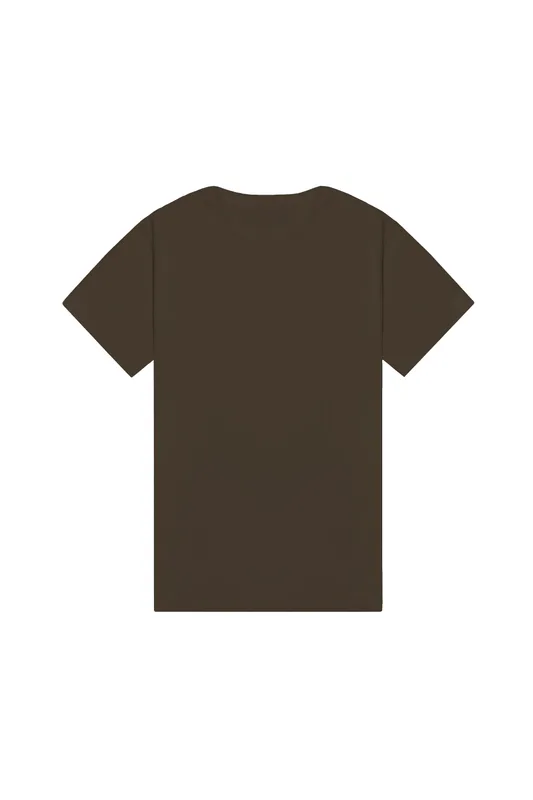 T shirt Regular LIGHT B 020 — BrandMe