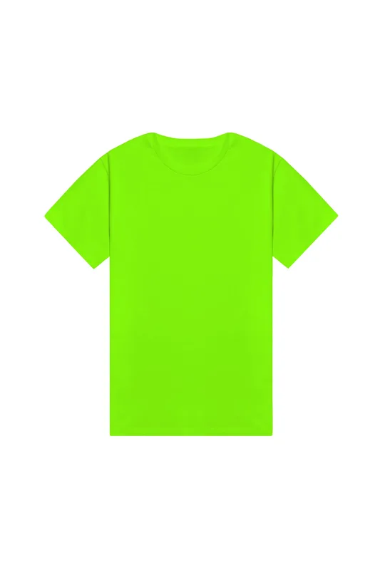 T shirt Regular LIGHT B 114 — BrandMe