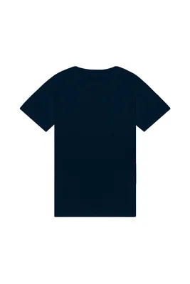 T shirt Regular LIGHT B 024 — BrandMe