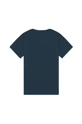 T shirt Regular LIGHT B 076 — BrandMe