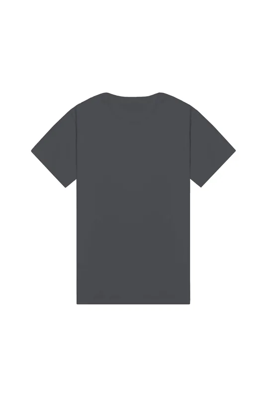 T shirt Regular LIGHT B 075 — BrandMe