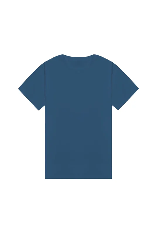 T shirt Regular LIGHT B 007 — BrandMe