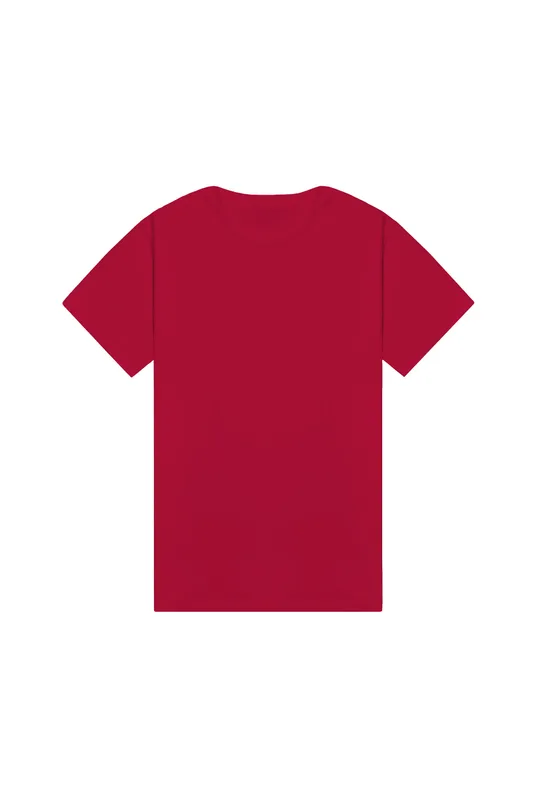 T shirt Regular LIGHT B 022 — BrandMe