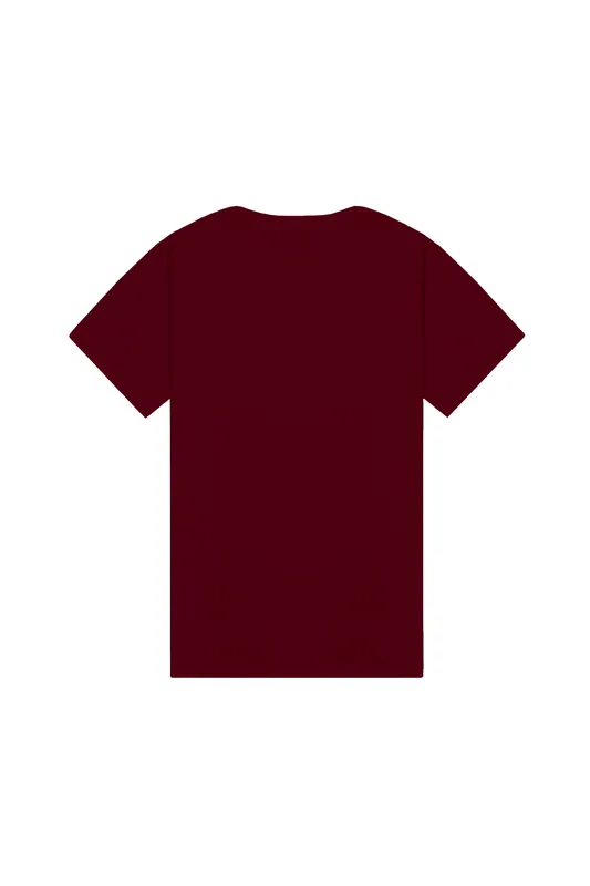 T shirt Regular LIGHT B 070 — BrandMe