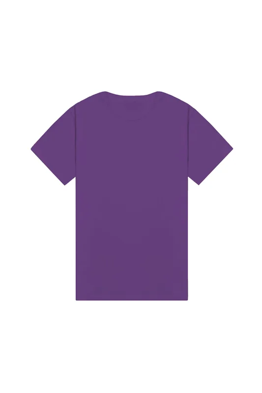 T shirt Regular LIGHT B 168 — BrandMe
