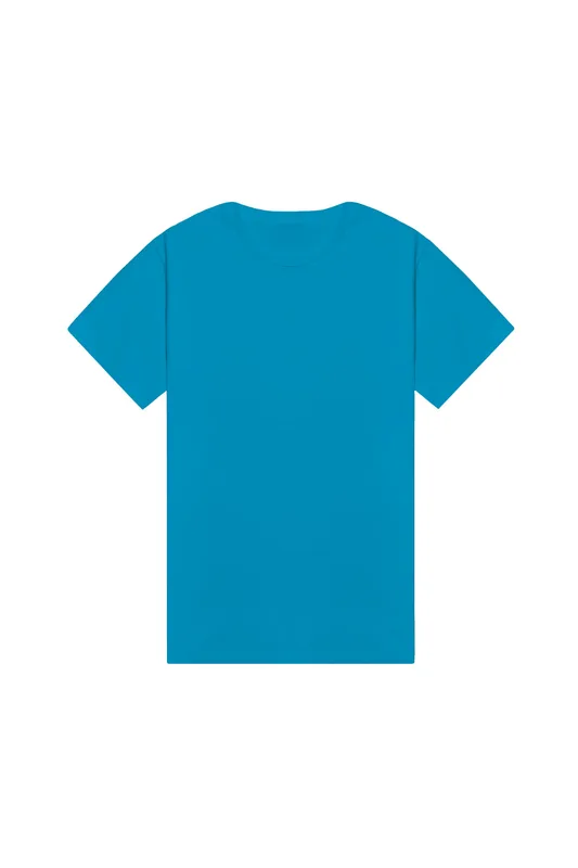 T shirt Regular LIGHT B 051 — BrandMe
