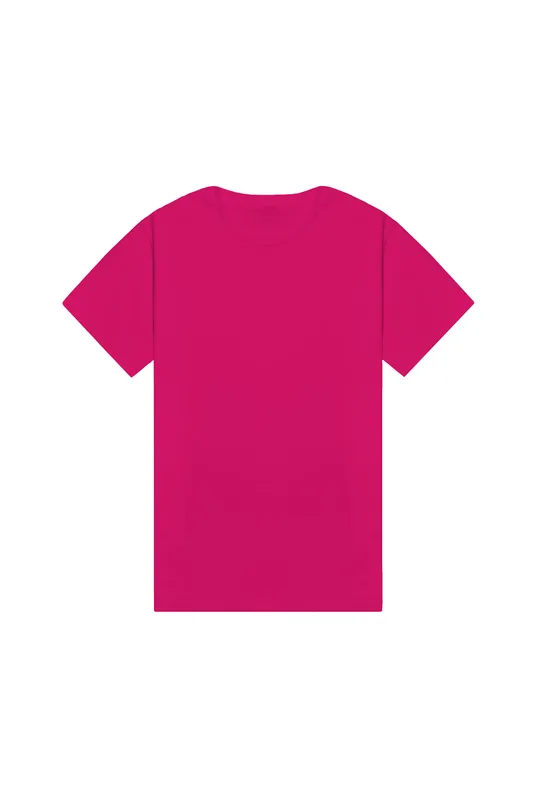 T shirt Regular LIGHT B 011 — BrandMe