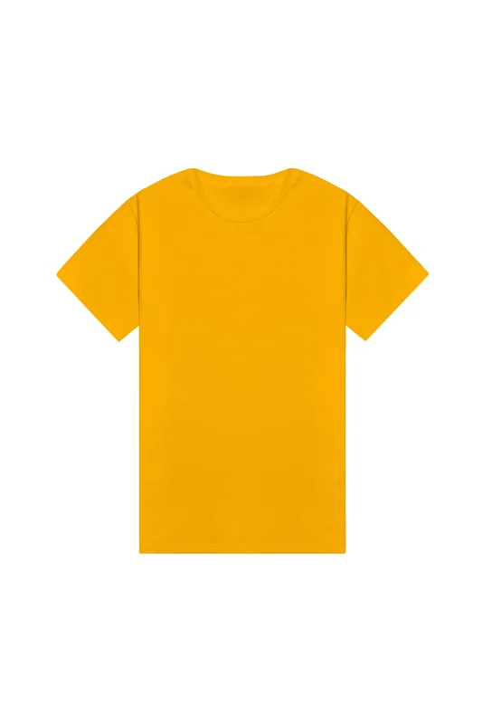 T shirt Regular LIGHT B 013 — BrandMe