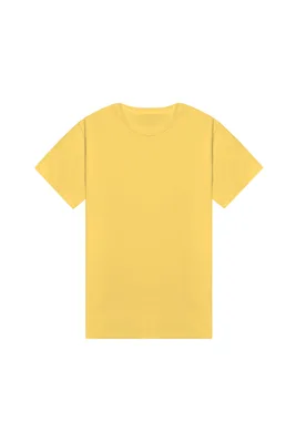T shirt Regular LIGHT B 072 — BrandMe