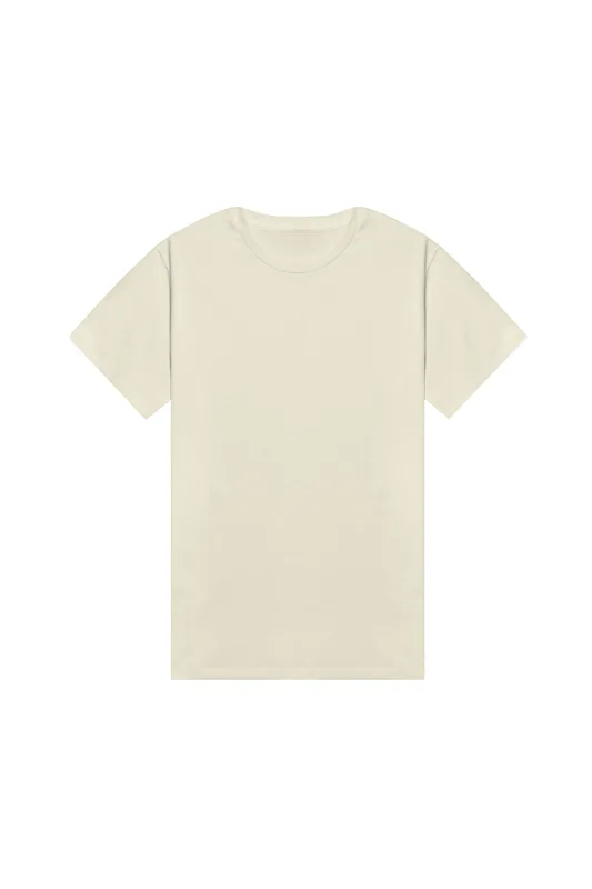 T shirt Regular LIGHT B 001 — BrandMe
