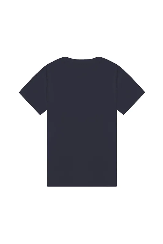 T shirt regular STRETCH GRAPHITE — BrandMe