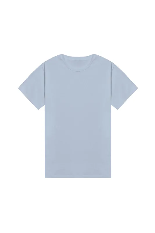T shirt regular STRETCH SKYLIGHT — BrandMe