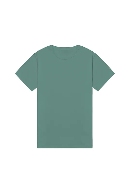 T shirt regular STRETCH LAGUNA — BrandMe