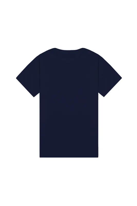 T shirt regular STRETCH OCEAN — BrandMe
