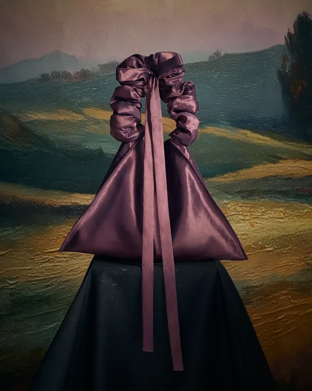 Faworyta Malwa — CEMBORKA