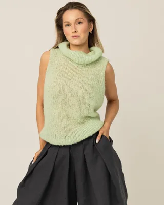 Golf IGA Handmade — cisza | kolektyw
