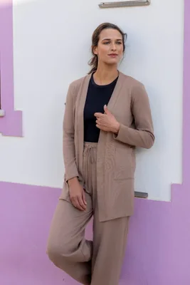 Kardigan Florence — Fesaar