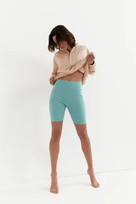 Kolarki ATHENS kaktus — Fesaar