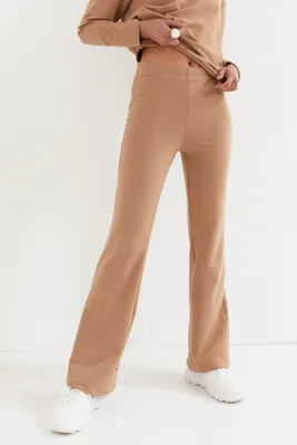 Dzwony TOKYO cappuccino — Fesaar