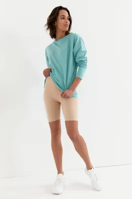 Kolarki ATHENS beige — Fesaar