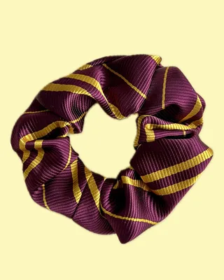 Gumka gryffindor — Jesko Studio