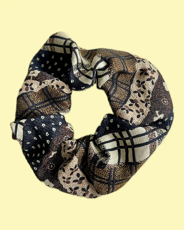 Gumka rustic — Jesko Studio