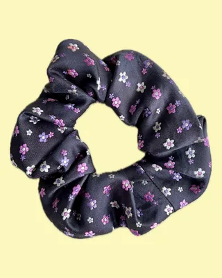 Gumka kwiatuszki — Jesko Studio