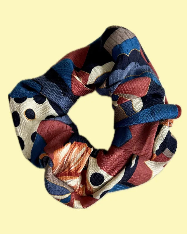 Gumka modern — Jesko Studio