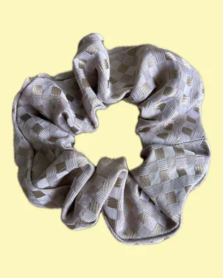 Gumka beżowa — Jesko Studio