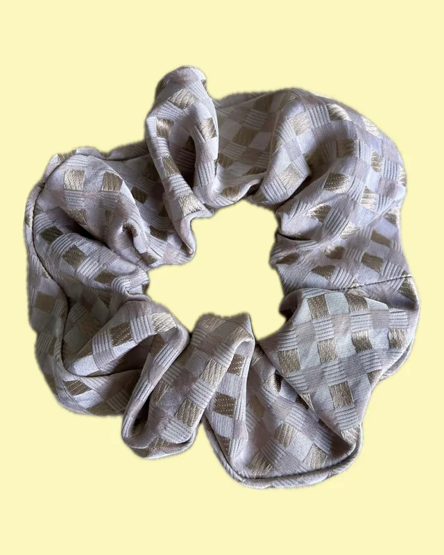 Gumka beżowa — Jesko Studio