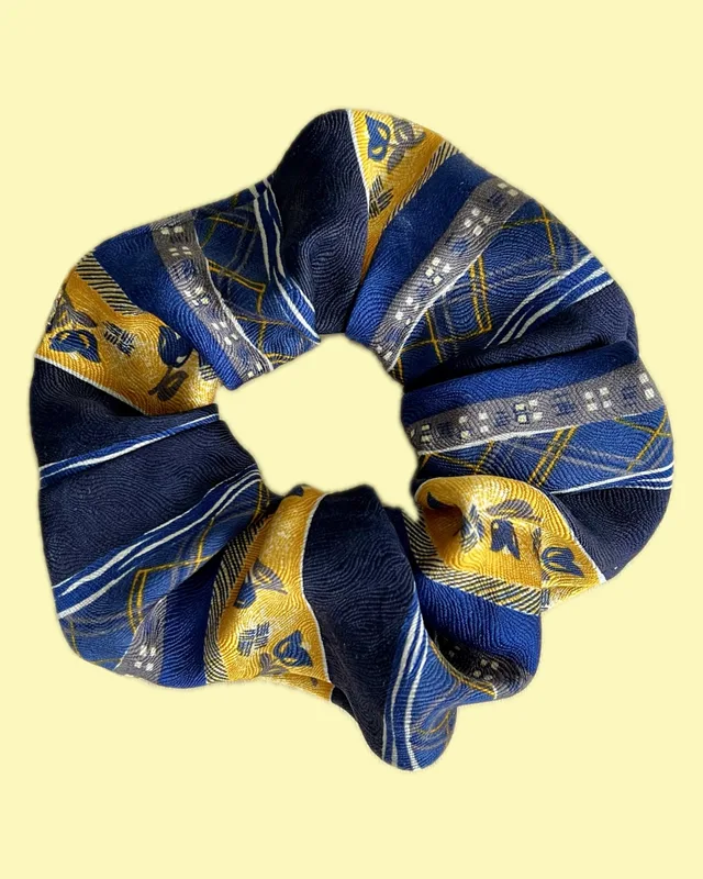 Gumka tulipany 2. — Jesko Studio