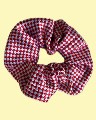 Gumka srebro — Jesko Studio